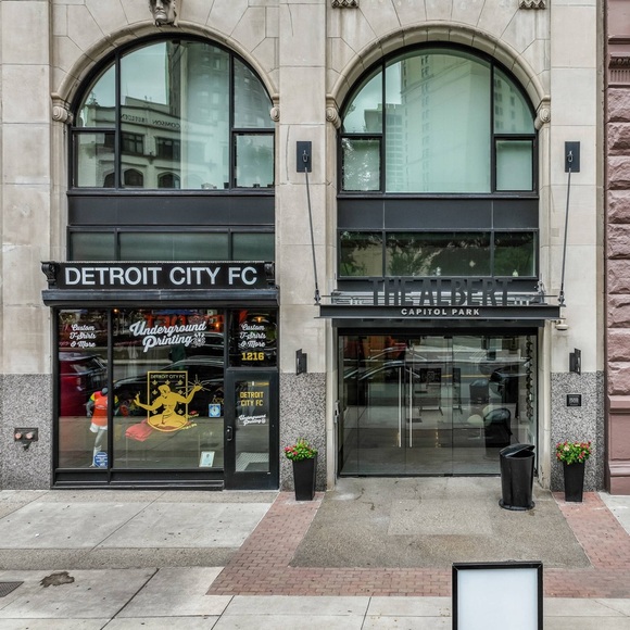 Estate find in Detroit Meyers Brothers  Inc Kentucky jods rare 1940s museum - Picture 13 of 17